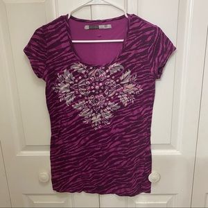 Athleta | TShirt